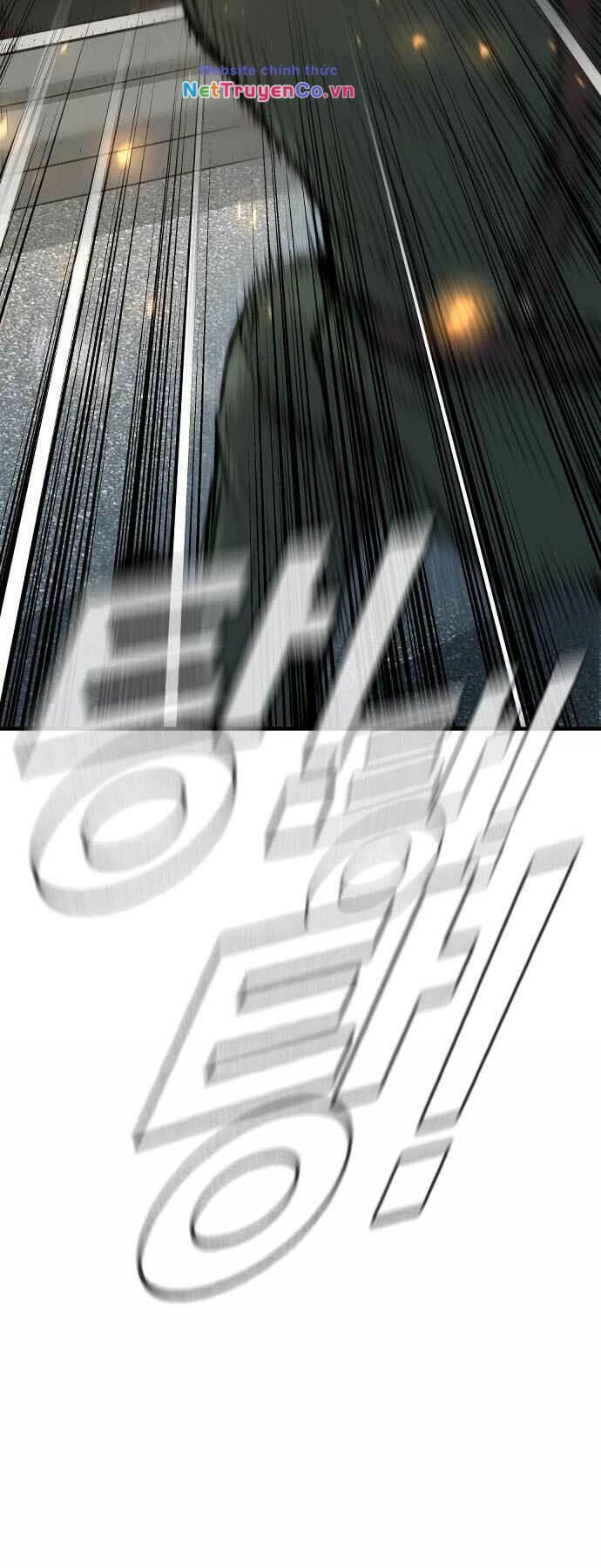 Bố Tôi Là Đặc Vụ Chap 42 - Next Chap 43