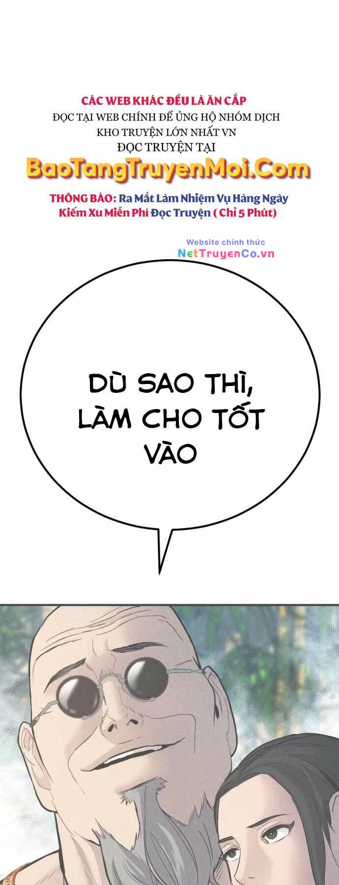 Bố Tôi Là Đặc Vụ Chap 42 - Next Chap 43