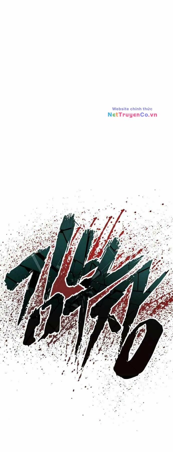 Bố Tôi Là Đặc Vụ Chap 42 - Next Chap 43