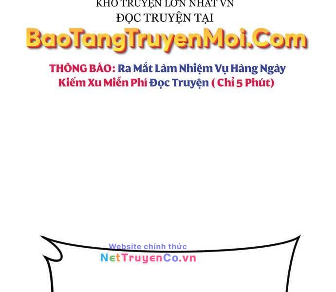 Bố Tôi Là Đặc Vụ Chap 42 - Next Chap 43