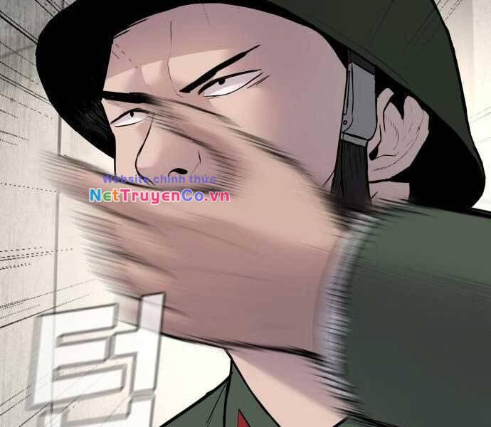 Bố Tôi Là Đặc Vụ Chap 42 - Next Chap 43