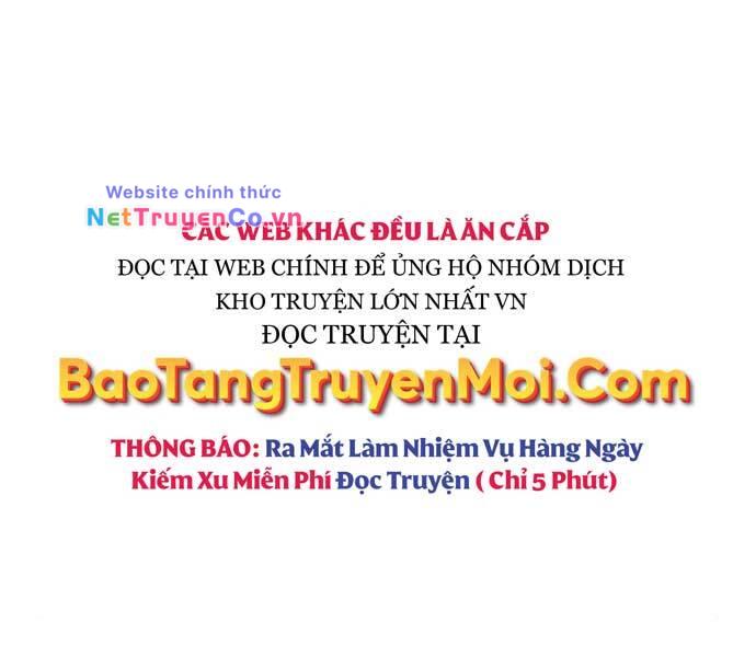 Bố Tôi Là Đặc Vụ Chap 42 - Next Chap 43