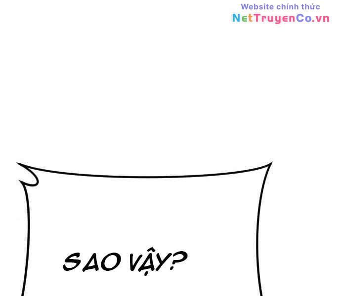 Bố Tôi Là Đặc Vụ Chap 42 - Next Chap 43