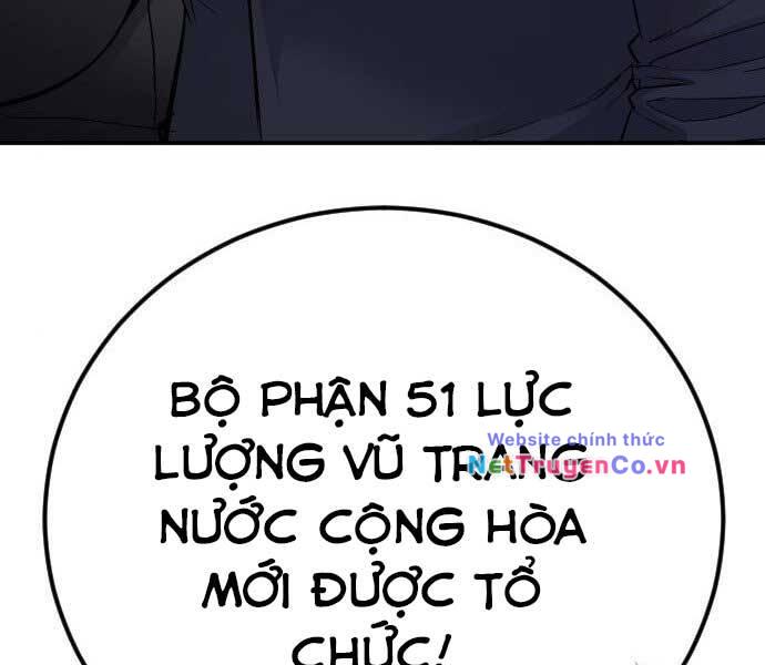 Bố Tôi Là Đặc Vụ Chap 42 - Next Chap 43