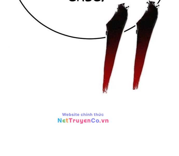 Bố Tôi Là Đặc Vụ Chap 42 - Next Chap 43