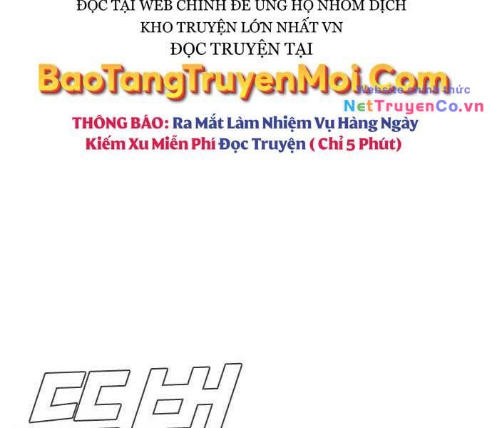 Bố Tôi Là Đặc Vụ Chap 42 - Next Chap 43