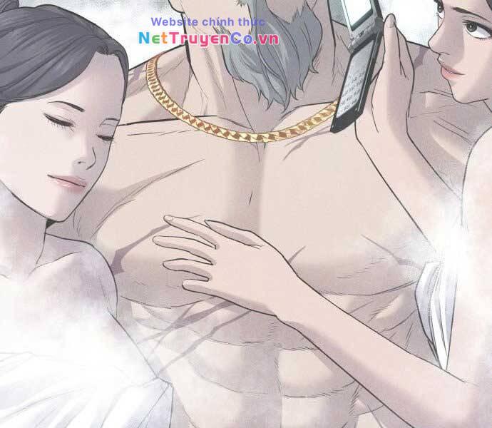 Bố Tôi Là Đặc Vụ Chap 42 - Next Chap 43