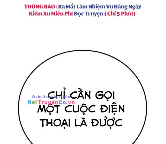 Bố Tôi Là Đặc Vụ Chap 42 - Next Chap 43