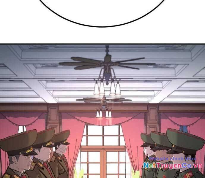 Bố Tôi Là Đặc Vụ Chap 42 - Next Chap 43