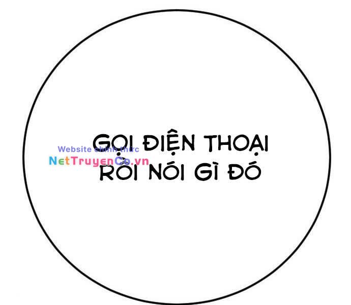 Bố Tôi Là Đặc Vụ Chap 42 - Next Chap 43