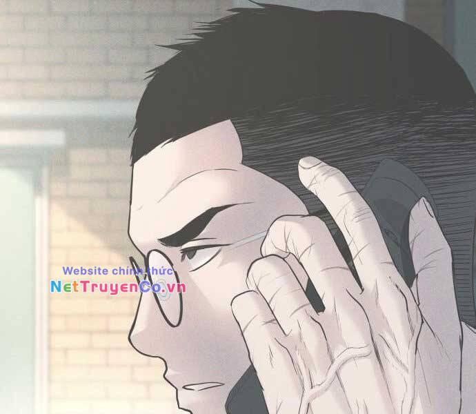 Bố Tôi Là Đặc Vụ Chap 42 - Next Chap 43