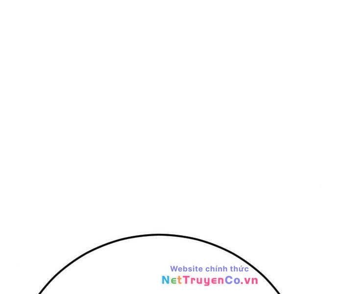 Bố Tôi Là Đặc Vụ Chap 42 - Next Chap 43