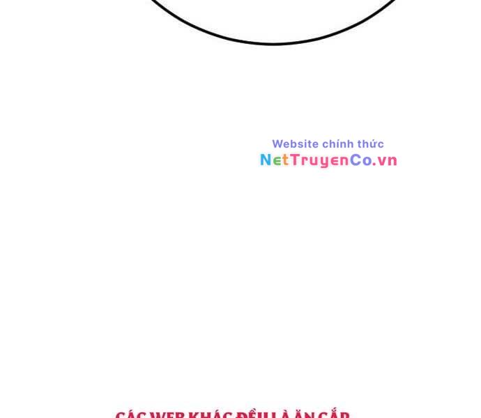 Bố Tôi Là Đặc Vụ Chap 42 - Next Chap 43