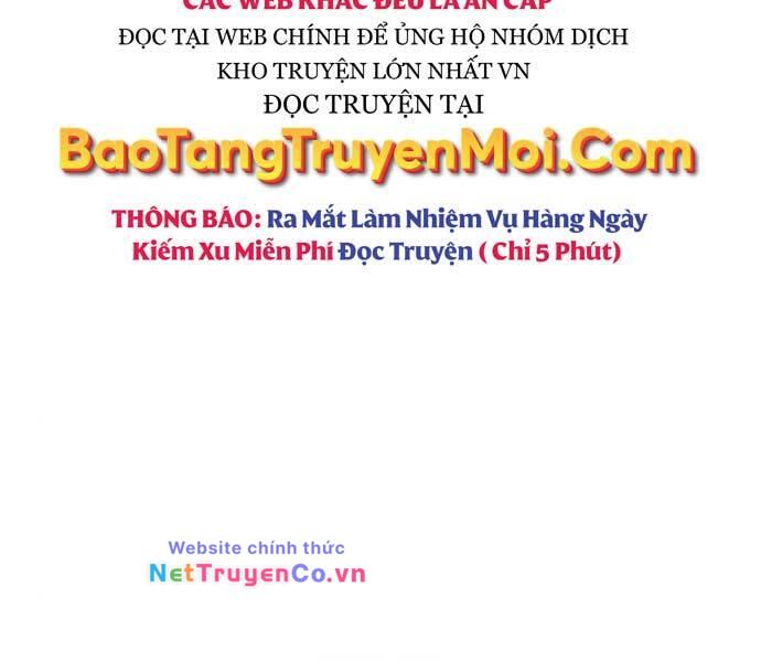 Bố Tôi Là Đặc Vụ Chap 42 - Next Chap 43