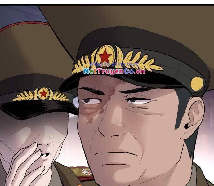 Bố Tôi Là Đặc Vụ Chap 42 - Next Chap 43