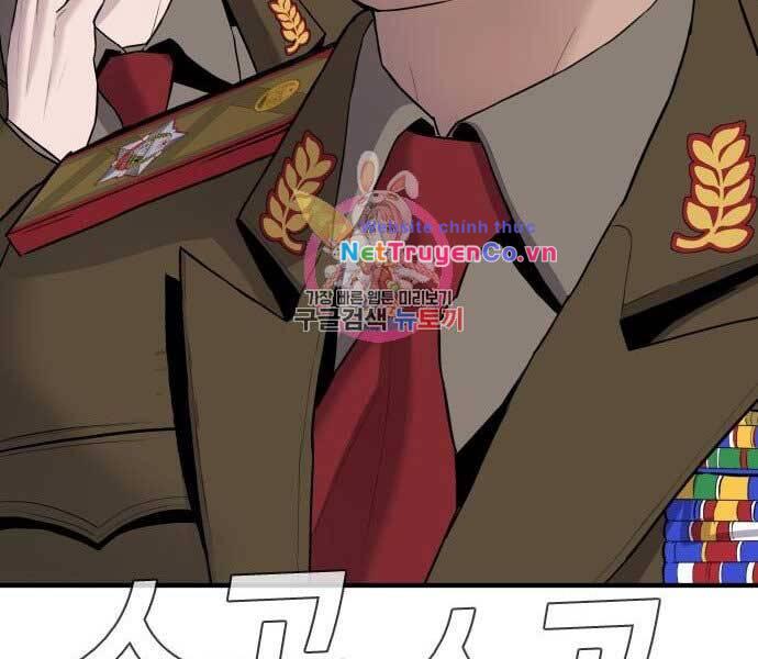 Bố Tôi Là Đặc Vụ Chap 42 - Next Chap 43