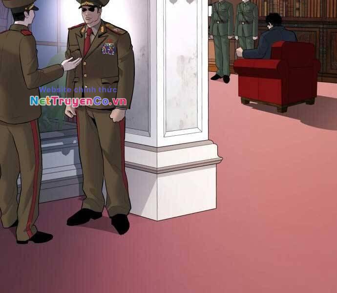 Bố Tôi Là Đặc Vụ Chap 42 - Next Chap 43