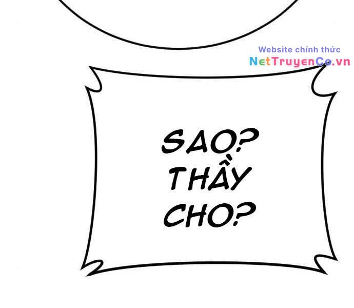 Bố Tôi Là Đặc Vụ Chap 42 - Next Chap 43