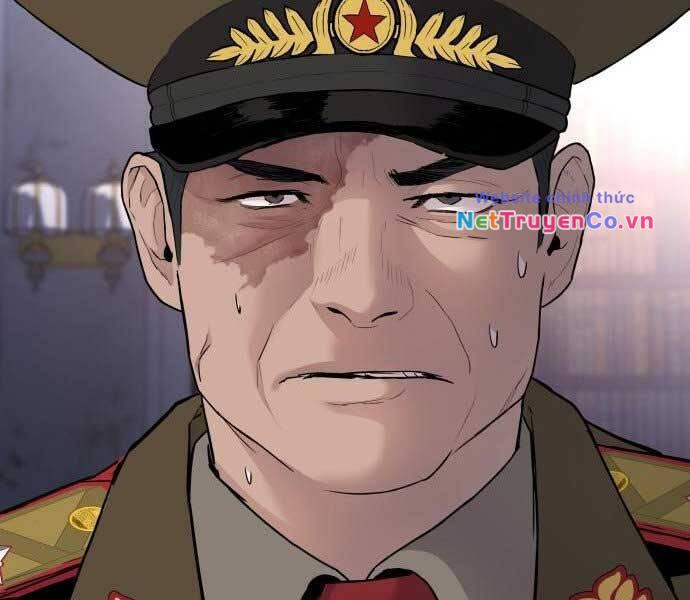 Bố Tôi Là Đặc Vụ Chap 42 - Next Chap 43