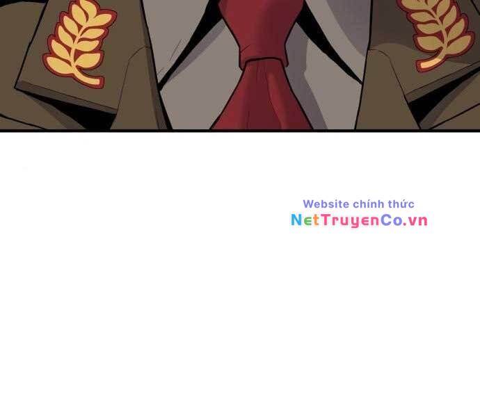 Bố Tôi Là Đặc Vụ Chap 42 - Next Chap 43