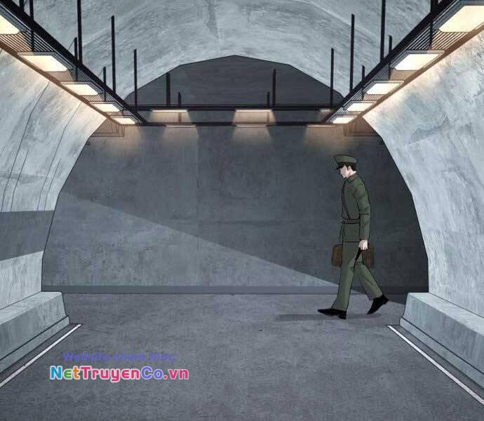 Bố Tôi Là Đặc Vụ Chap 42 - Next Chap 43