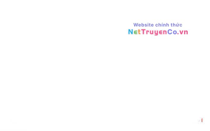 Bố Tôi Là Đặc Vụ Chap 42 - Next Chap 43