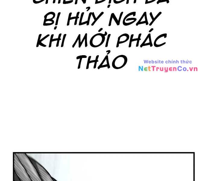 Bố Tôi Là Đặc Vụ Chap 42 - Next Chap 43