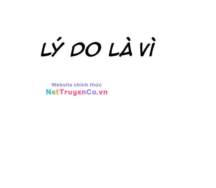 Bố Tôi Là Đặc Vụ Chap 42 - Next Chap 43