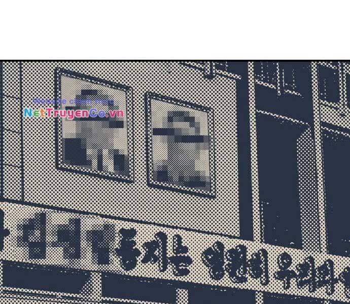 Bố Tôi Là Đặc Vụ Chap 42 - Next Chap 43