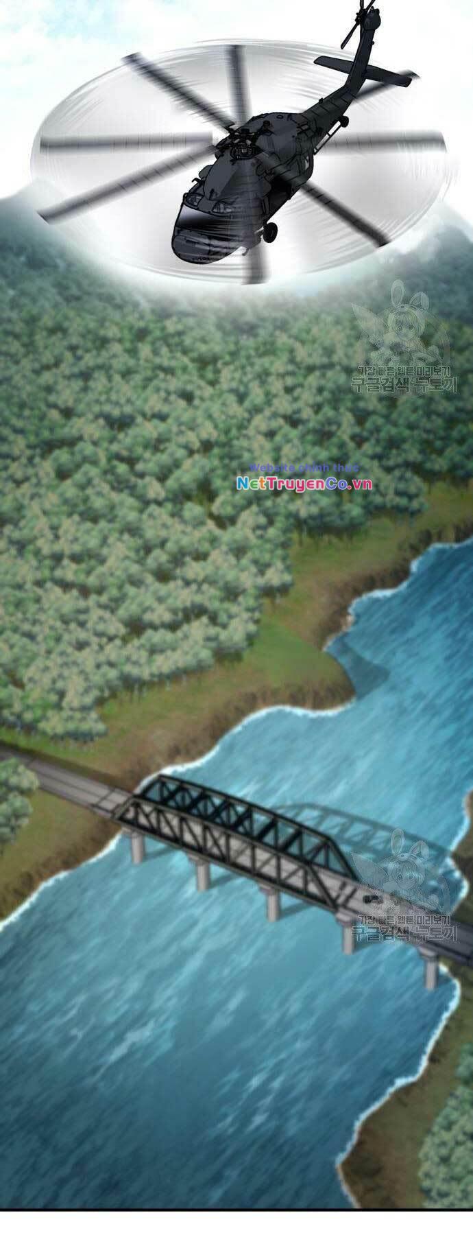 Bố Tôi Là Đặc Vụ Chap 44.5 - Next Chap 45.5