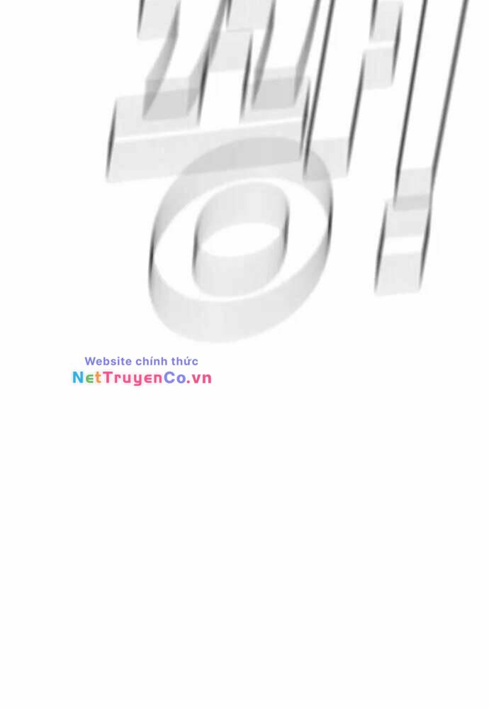 Bố Tôi Là Đặc Vụ Chap 46 - Next Chap 47