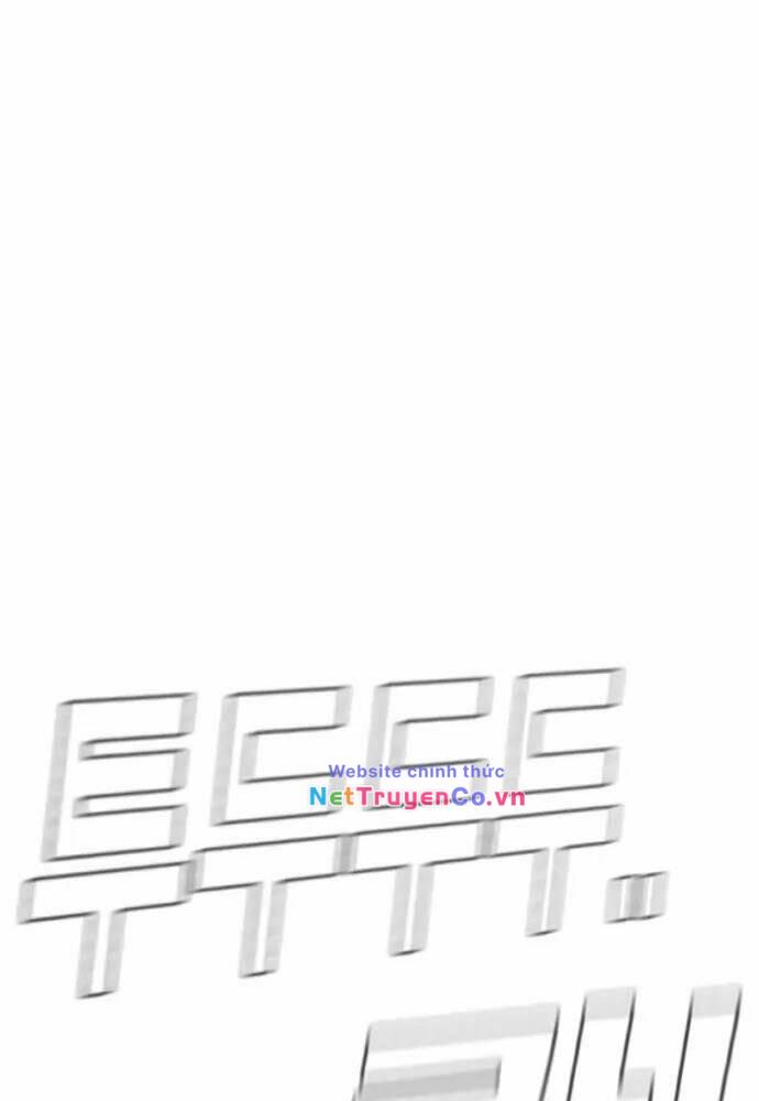 Bố Tôi Là Đặc Vụ Chap 46 - Next Chap 47