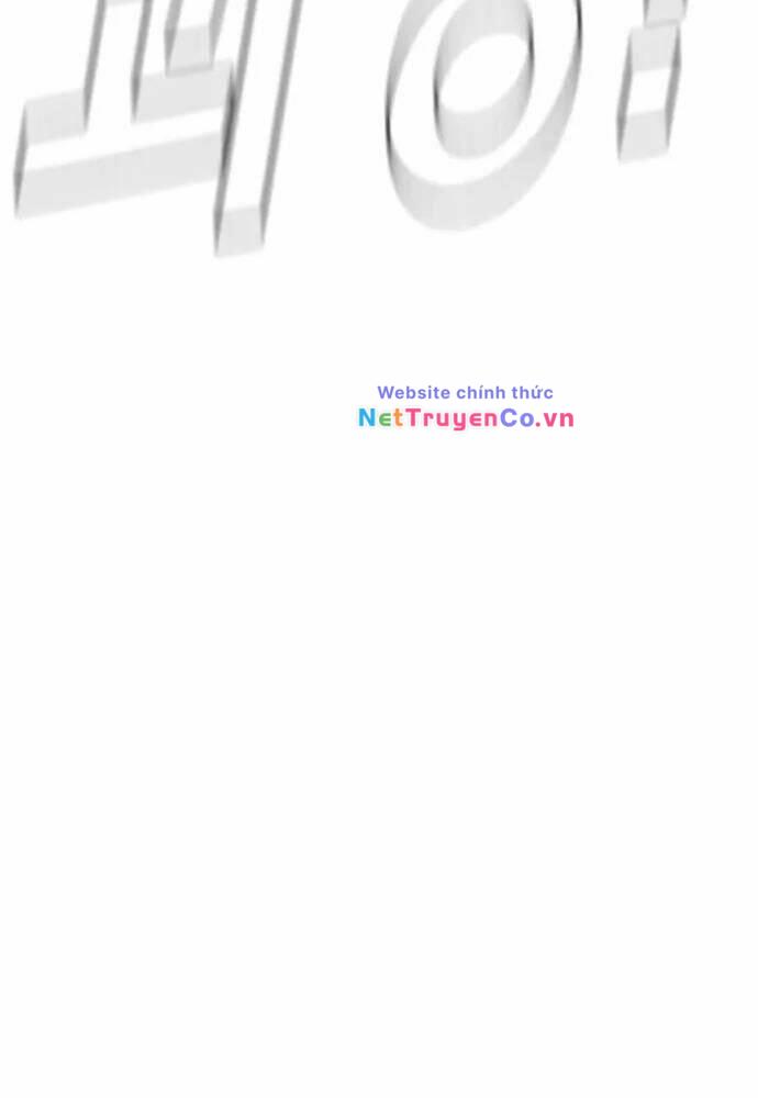 Bố Tôi Là Đặc Vụ Chap 46 - Next Chap 47