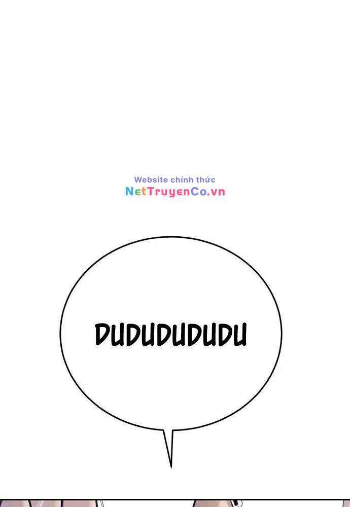 Bố Tôi Là Đặc Vụ Chap 46 - Next Chap 47