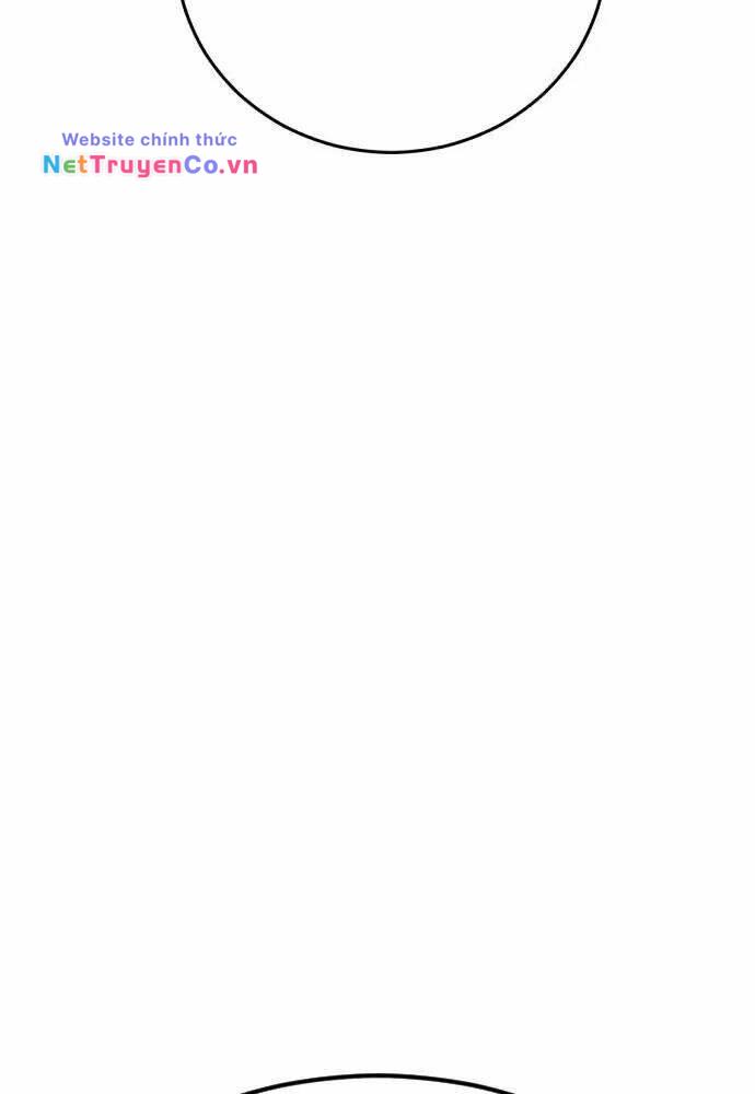 Bố Tôi Là Đặc Vụ Chap 46 - Next Chap 47