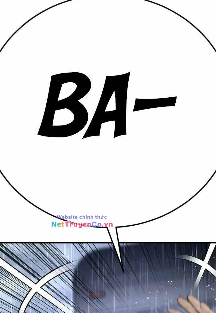 Bố Tôi Là Đặc Vụ Chap 46 - Next Chap 47