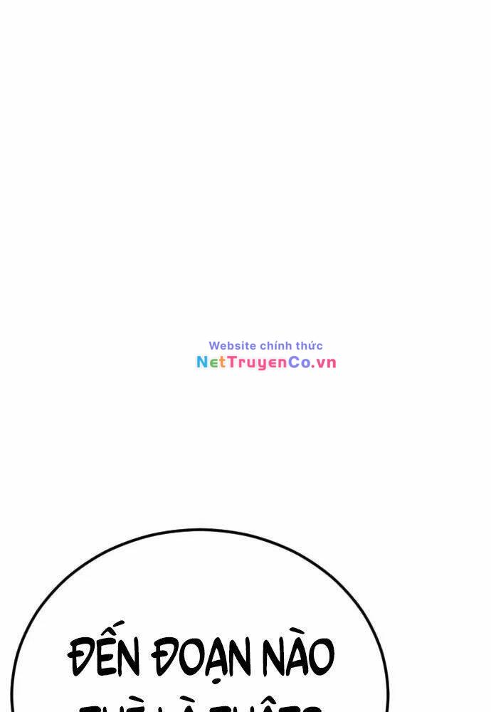 Bố Tôi Là Đặc Vụ Chap 46 - Next Chap 47