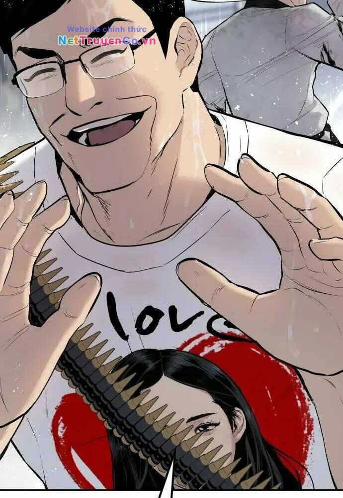 Bố Tôi Là Đặc Vụ Chap 46 - Next Chap 47