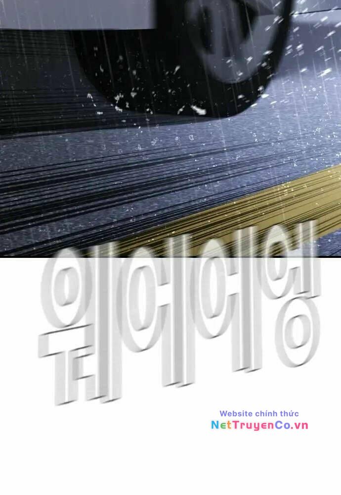 Bố Tôi Là Đặc Vụ Chap 46 - Next Chap 47