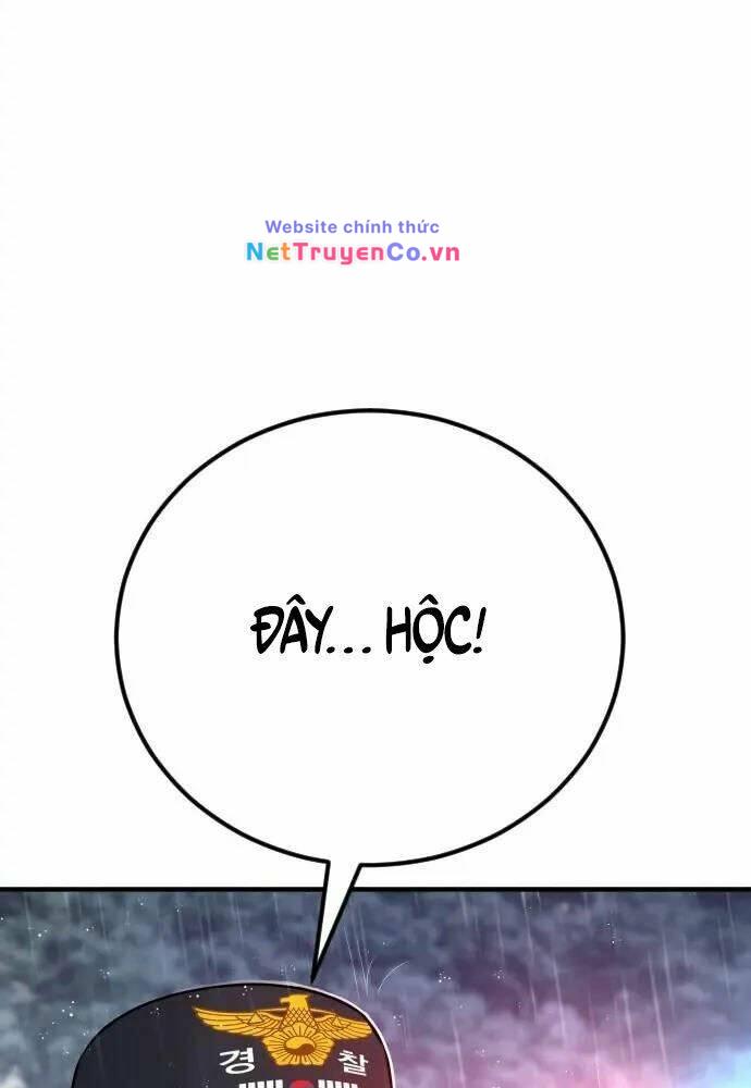 Bố Tôi Là Đặc Vụ Chap 46 - Next Chap 47