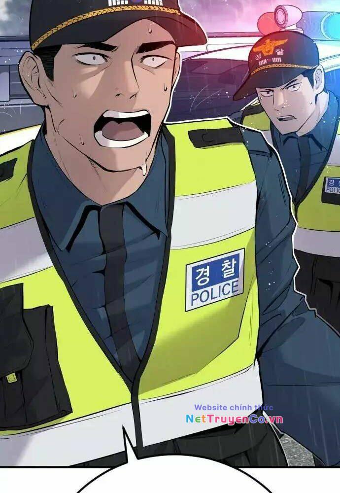 Bố Tôi Là Đặc Vụ Chap 46 - Next Chap 47