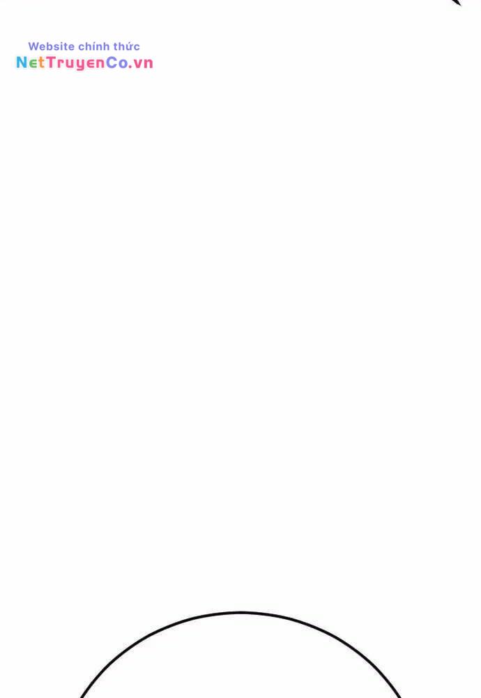 Bố Tôi Là Đặc Vụ Chap 46 - Next Chap 47