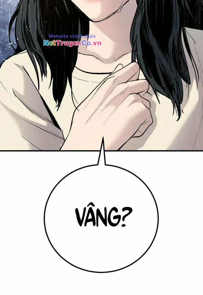 Bố Tôi Là Đặc Vụ Chap 46 - Next Chap 47