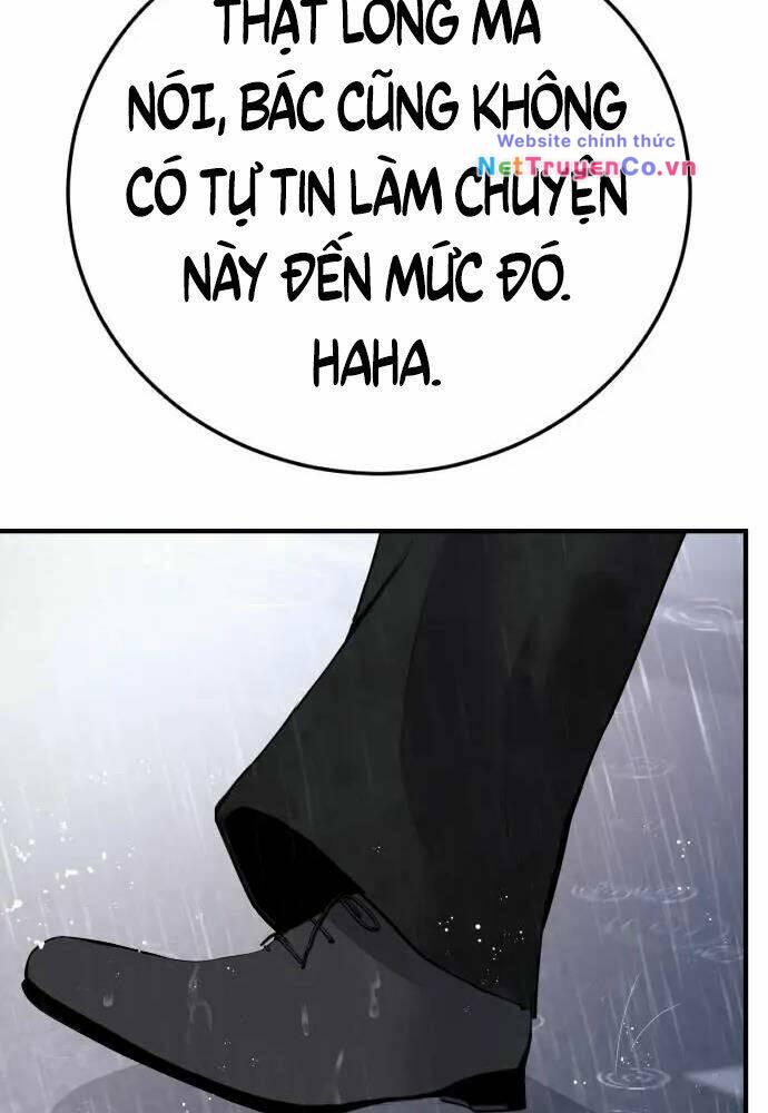 Bố Tôi Là Đặc Vụ Chap 46 - Next Chap 47