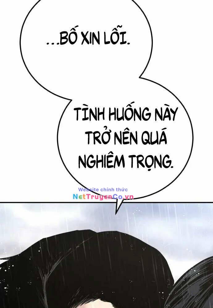 Bố Tôi Là Đặc Vụ Chap 46 - Next Chap 47