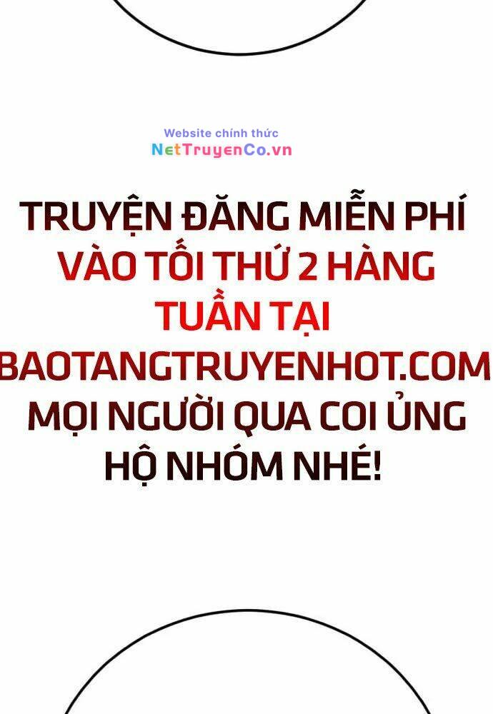 Bố Tôi Là Đặc Vụ Chap 46 - Next Chap 47