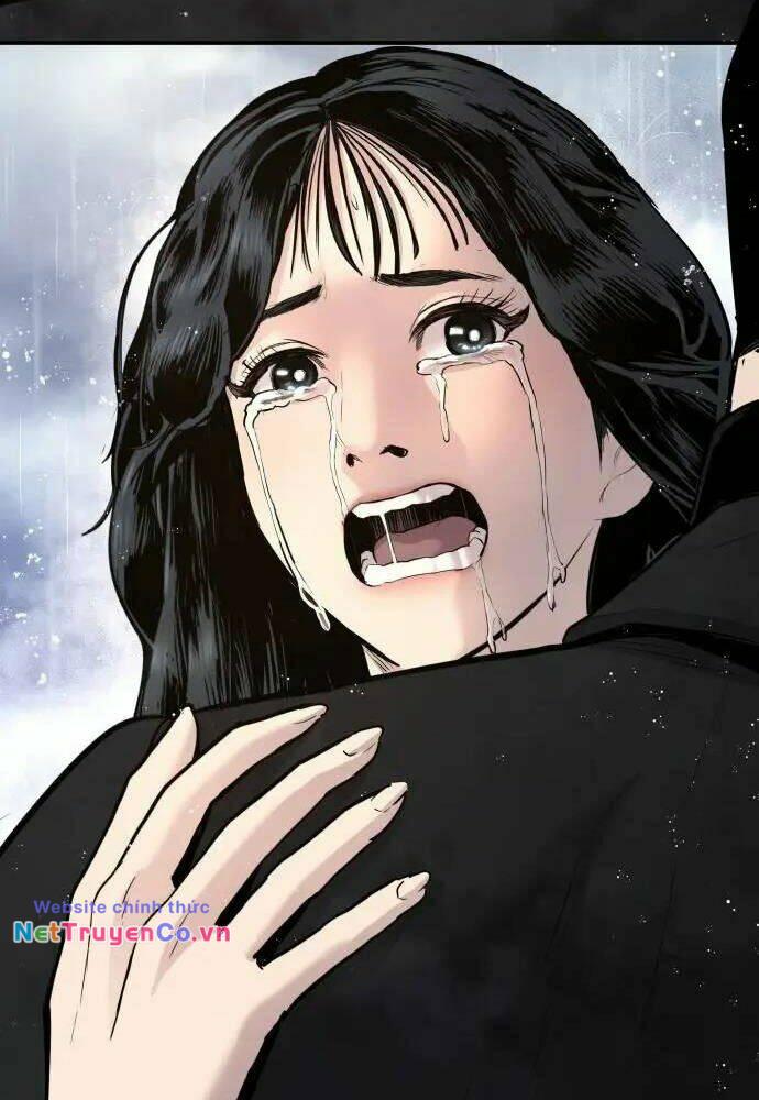 Bố Tôi Là Đặc Vụ Chap 46 - Next Chap 47