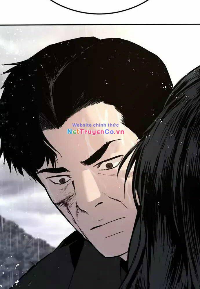 Bố Tôi Là Đặc Vụ Chap 46 - Next Chap 47