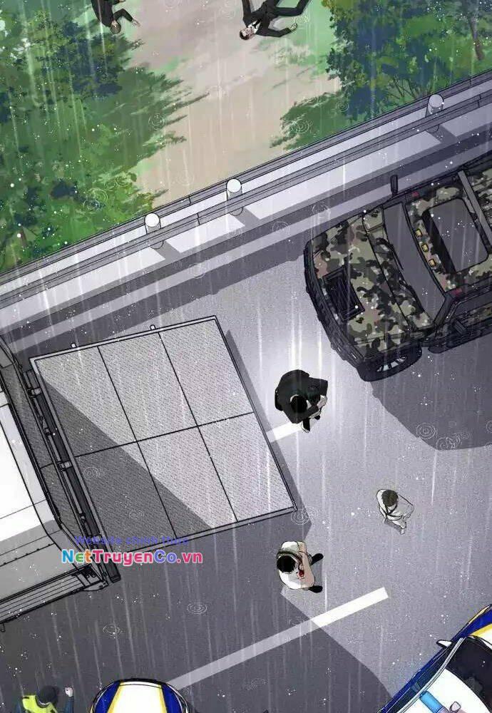 Bố Tôi Là Đặc Vụ Chap 46 - Next Chap 47