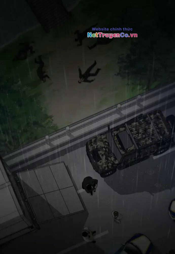 Bố Tôi Là Đặc Vụ Chap 46 - Next Chap 47